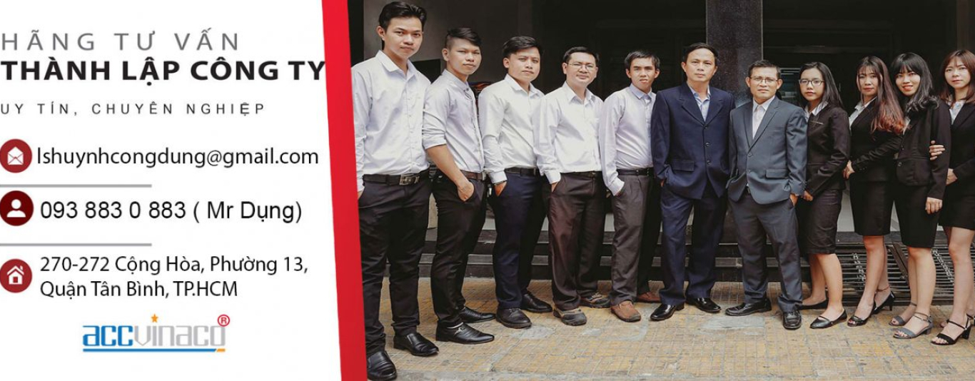 Luật ACC: Thành lập công ty thu mua phế liệu giá cao Mạnh Nhất