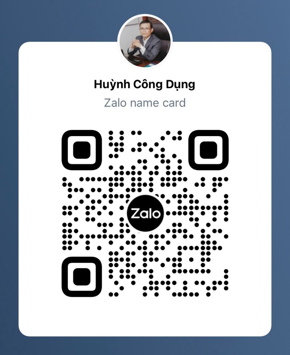 Luật ACC: Thành lập công ty thu mua phế liệu giá cao Mạnh Nhất