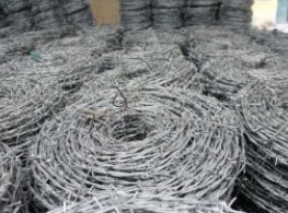 Thu Mua Phế Liệu Kẽm Giá Cao Nhất Tại Mạnh Nhất