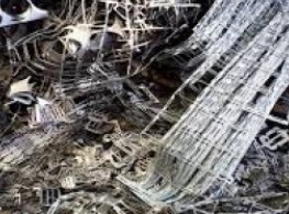 Thu Mua Phế Liệu Inox Giá Cao Nhất Tại Mạnh Nhất