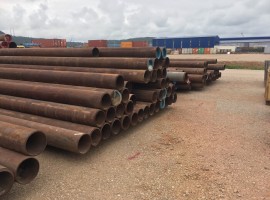 Thu mua phế liệu Quận 11 giá cao tại Mạnh Nhất
