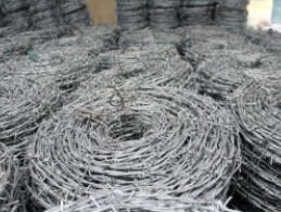 Thu Mua Phế Liệu Kẽm Giá Cao Nhất Tại Mạnh Nhất